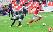 Spartak-Krasnodar (34)